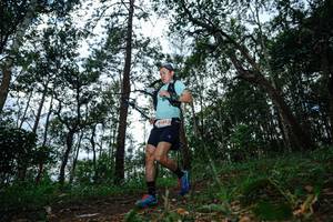 BIB: 6139, 
                            <button type="button" onclick="openModal(22569511)" class="btn btn-primary btn-sm float-right btn-popup" data-toggle="modal" data-target=".modal-high-quality">
                        <i class="fas fa-shopping-cart"></i> Add to Cart
                    </button>
                                            <button type="button" onclick="isThisMe(22569511, true)" class="btn btn-success btn-sm float-right btn-popup btn-isme hidden" data-toggle="tooltip" data-placement="bottom" title="นี่คือรูปของคุณใช่ไหม คลิกที่นี่เพื่อเอาเข้าอัลบั้ม">
                        <i class="fas fa-plus"></i> Add to album
                    </button>
                    <button type="button" onclick="isThisMe(22569511, false)" class="btn btn-warning btn-sm float-right btn-popup btn-isnotme hidden">
                        <i class="fas fa-ban"></i> Remove from album
                    </button>